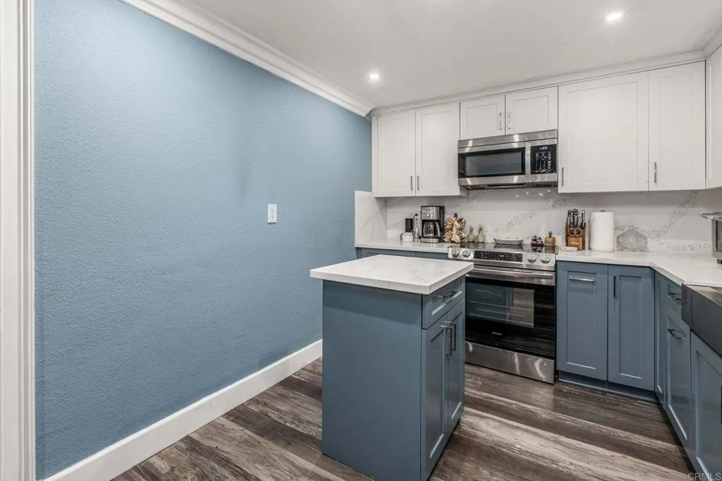 https://cdn.realtyfeed.com/cdn/127/306388921/76bfdb793c591fafefb91f003b9efd8b.webp