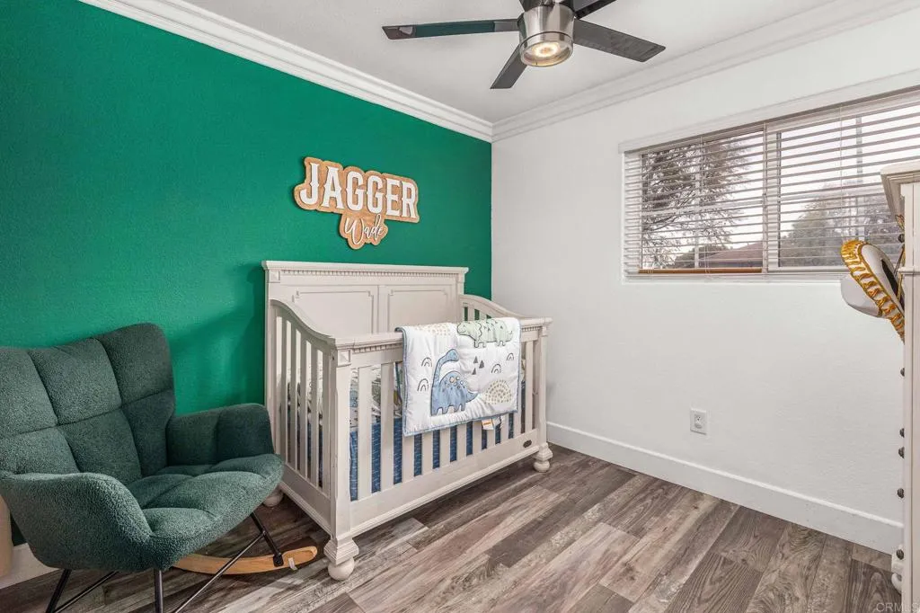 https://cdn.realtyfeed.com/cdn/127/306388921/9364ebfe53c4c4d4b70d53f5c228b14a.webp