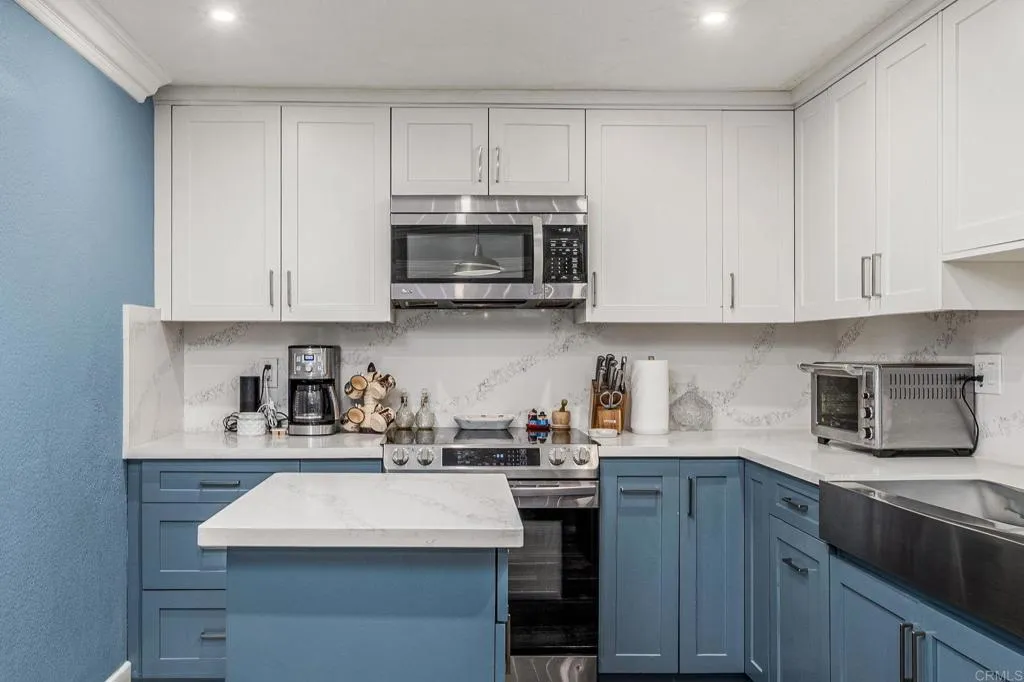 https://cdn.realtyfeed.com/cdn/127/306388921/964c080e9a84d0d6f26a66209e578c7f.webp