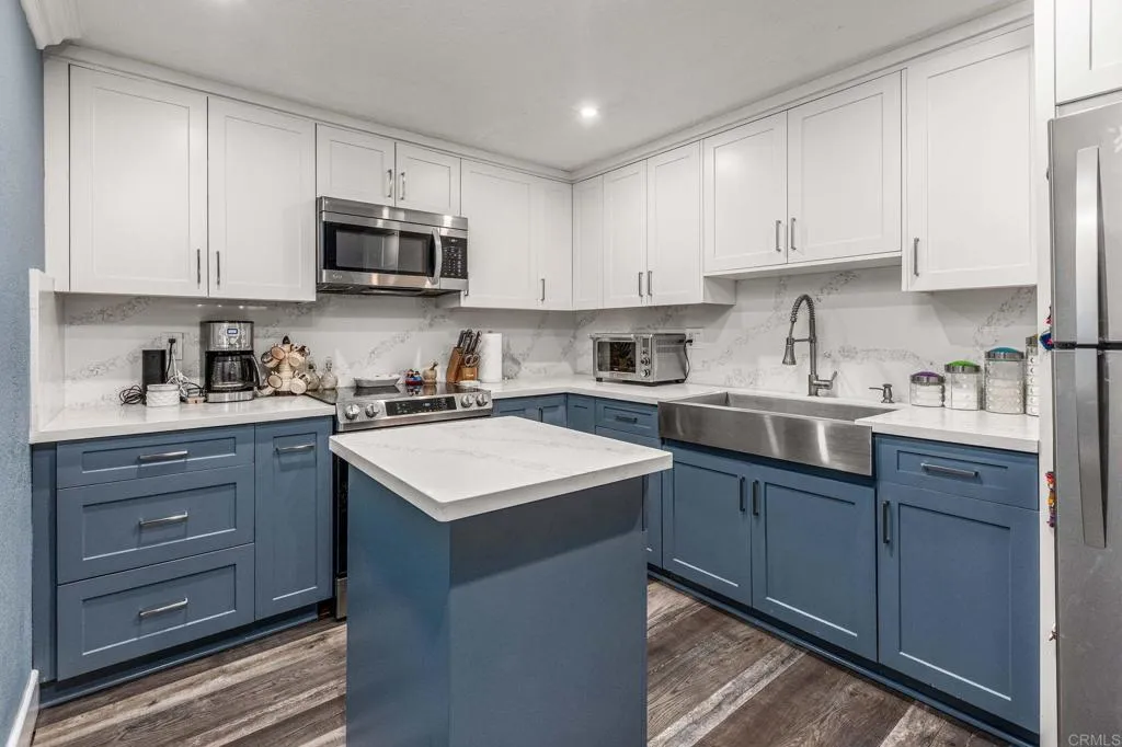 https://cdn.realtyfeed.com/cdn/127/306388921/9f1c4d3ba458095acaaac0196b81ec35.webp