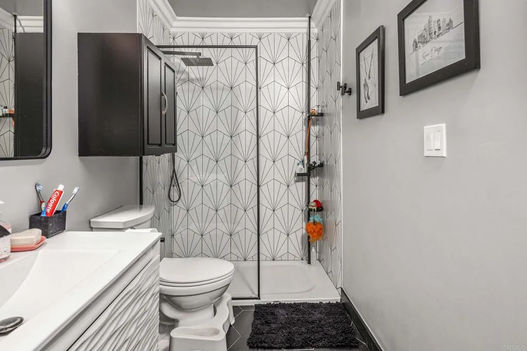 https://cdn.realtyfeed.com/cdn/127/306388921/c32ab44adc3a5eb96f540a1156242f1f.webp