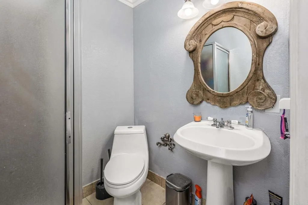https://cdn.realtyfeed.com/cdn/127/306388921/d7baf3ffc562f7aff201966bd0363dcf.webp