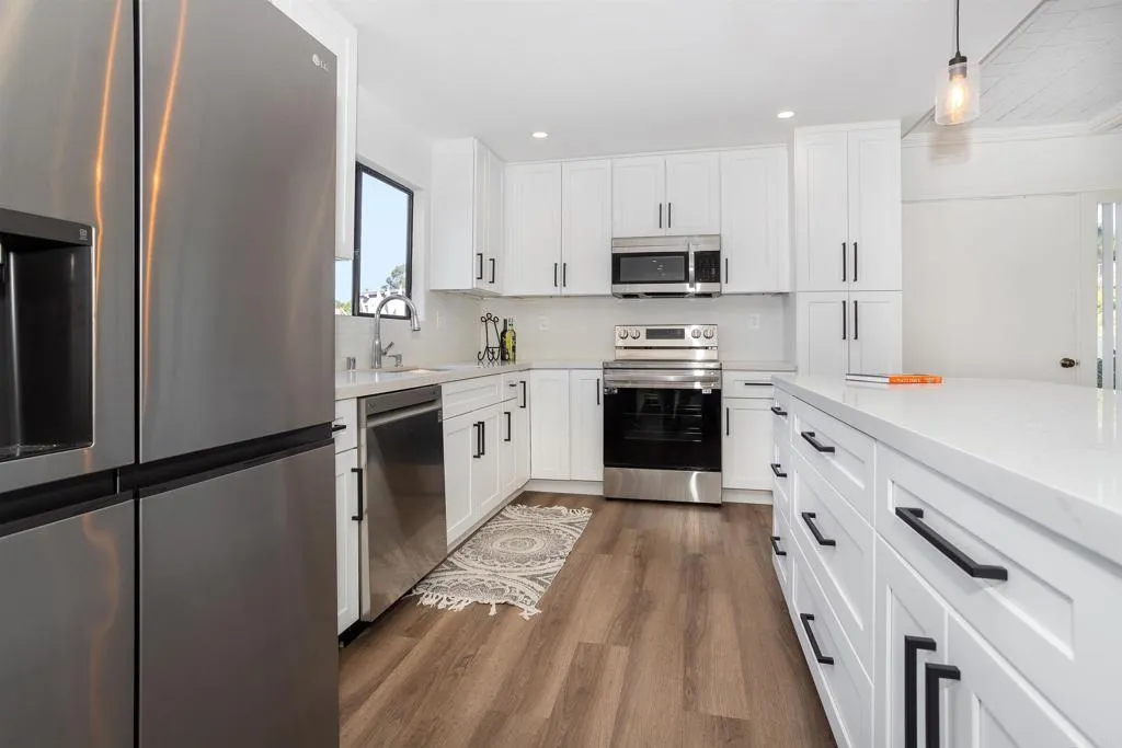 Photo #3: NDP2502480 Listing 
