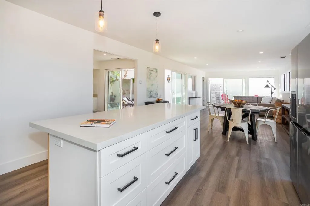 Photo #6: NDP2502480 Listing 