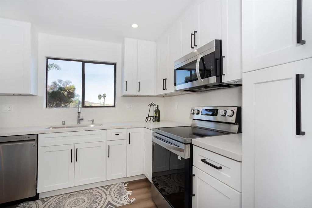 Photo #4: NDP2502480 Listing 
