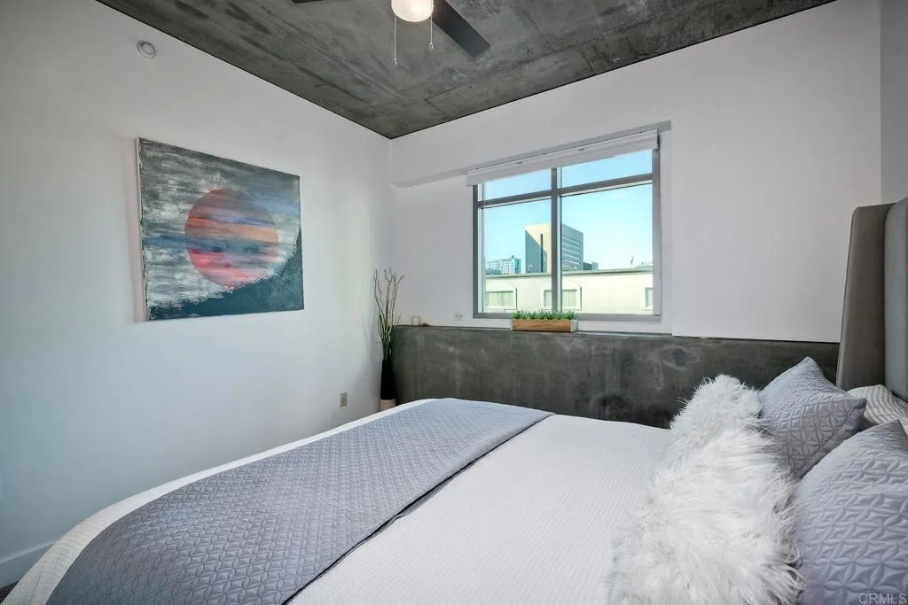 Photo #6: NDP2502482 Listing 