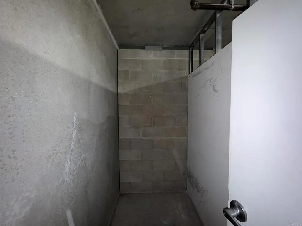 https://cdn.realtyfeed.com/cdn/127/306388994/2acf59b43478abe3b555fbf32230bf68.webp
