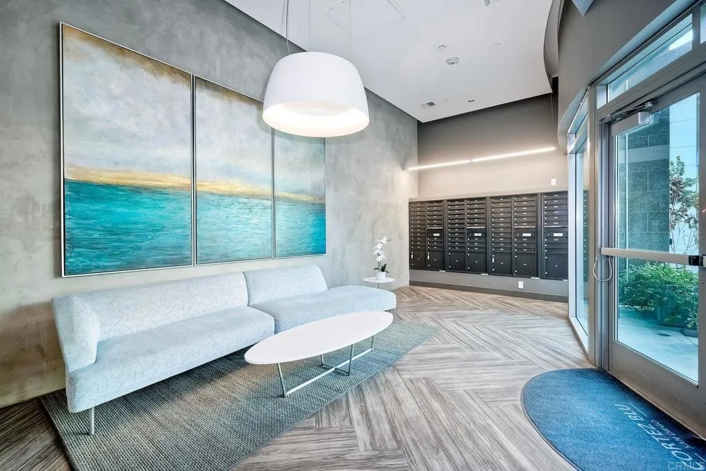 https://cdn.realtyfeed.com/cdn/127/306388994/3100f111cc4346d449122ee518a4d0c2.webp