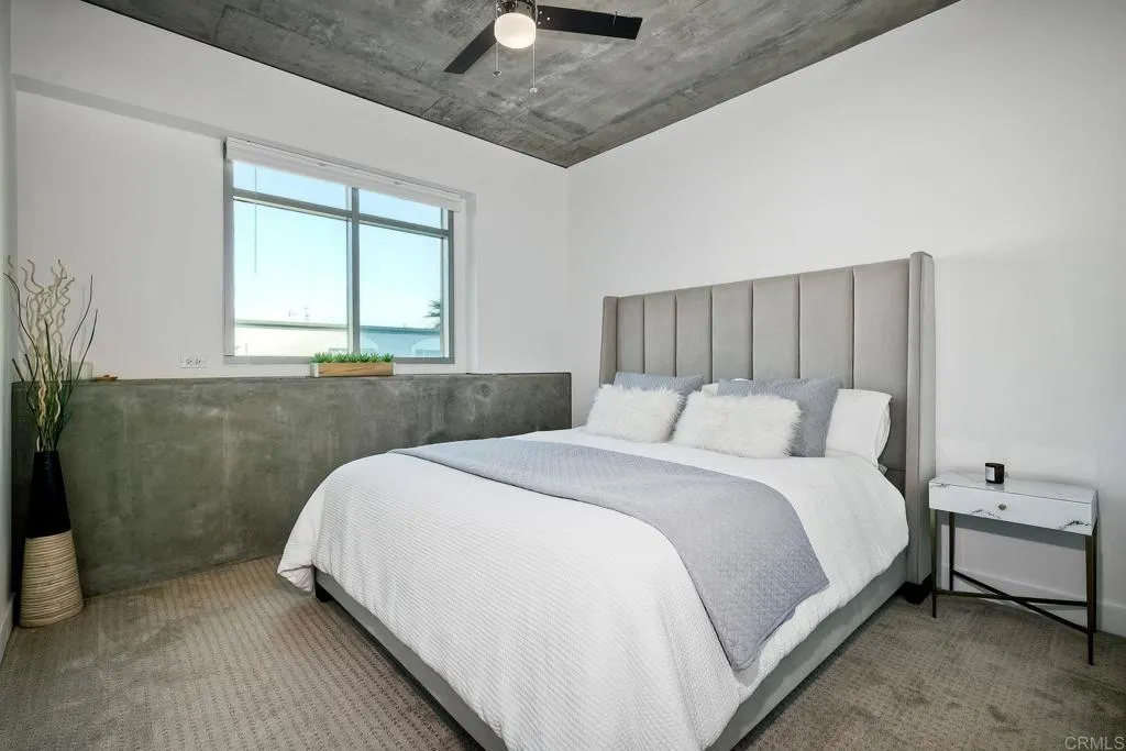 https://cdn.realtyfeed.com/cdn/127/306388994/37506034f2bbb61c0d881d2d77de9be7.webp