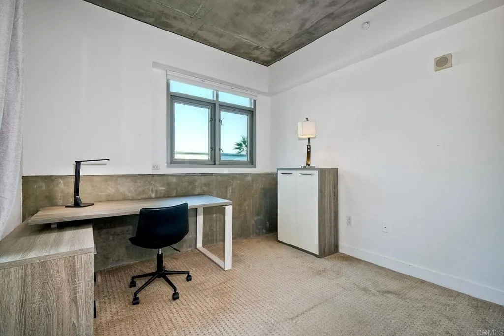 https://cdn.realtyfeed.com/cdn/127/306388994/40a66f64173f3bdb55b12715354785ba.webp