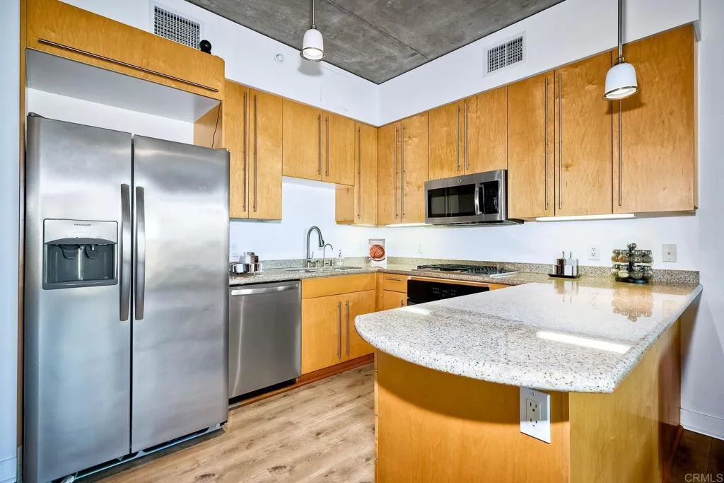 https://cdn.realtyfeed.com/cdn/127/306388994/48b0751ea4803a218b8cc1949a89fb0b.webp