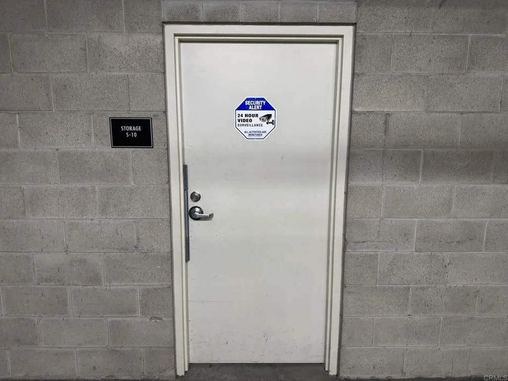 https://cdn.realtyfeed.com/cdn/127/306388994/4c73e6b1af9591176b78cf29e92330c3.webp