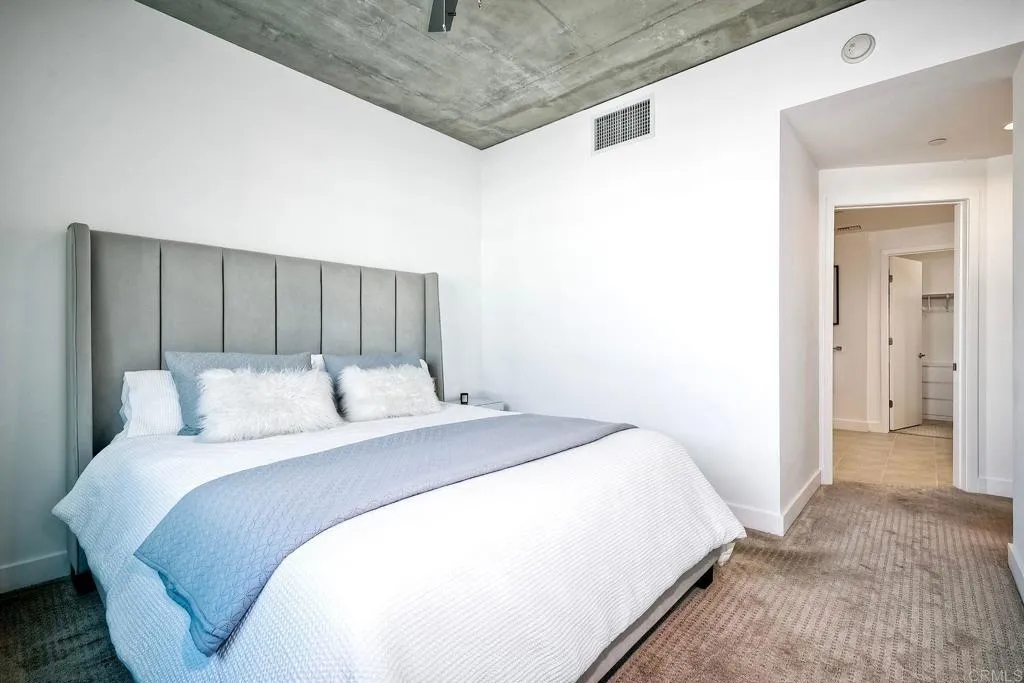 https://cdn.realtyfeed.com/cdn/127/306388994/66e9607e008872bed423c4e8373b08b1.webp