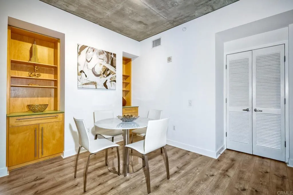 https://cdn.realtyfeed.com/cdn/127/306388994/732a1211d276a6aec393da043133ea27.webp