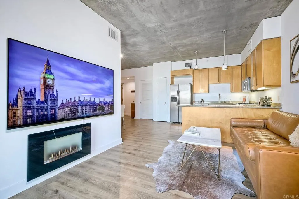 Photo #2: NDP2502482 Listing 