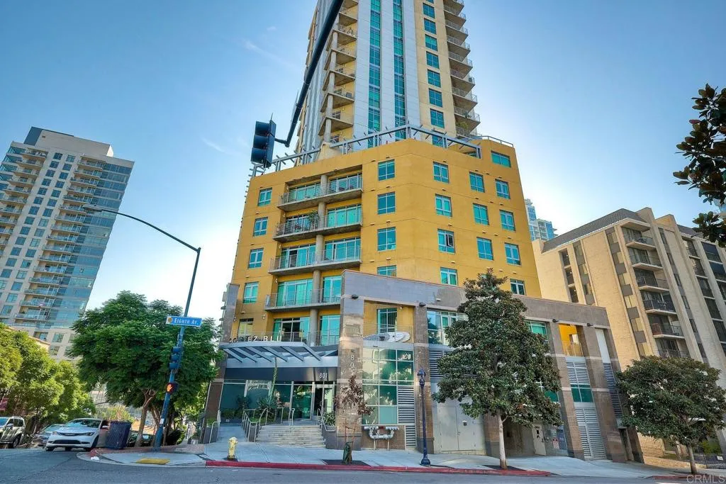 https://cdn.realtyfeed.com/cdn/127/306388994/ba73c780021903be047df6fb63047c5a.webp