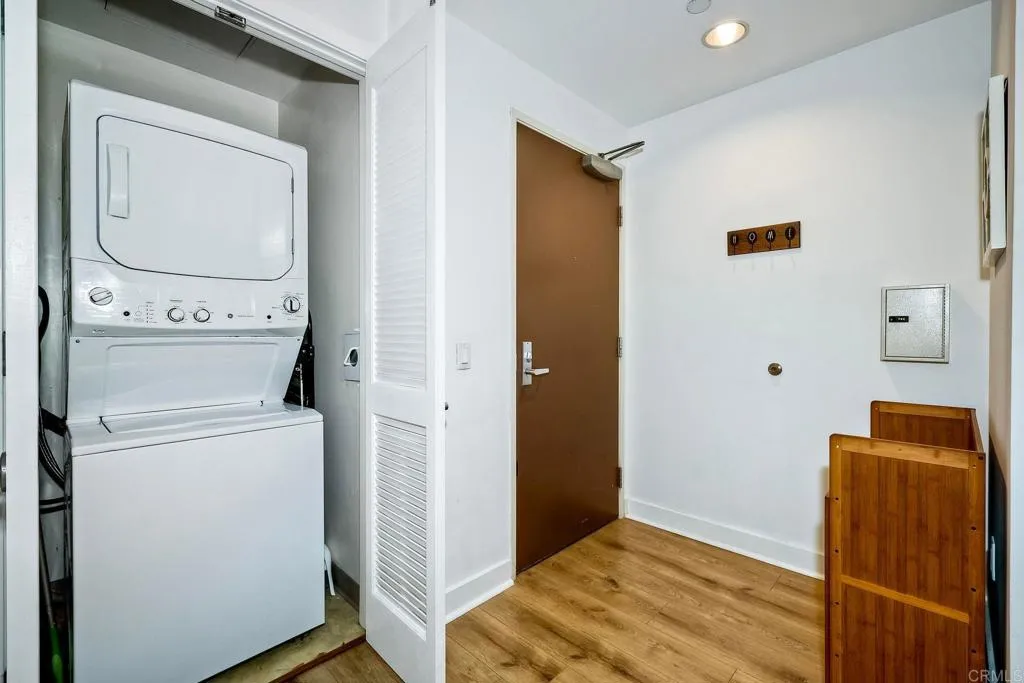 https://cdn.realtyfeed.com/cdn/127/306388994/bb6de1a6d2d7d3e2389fab8525c97ebd.webp