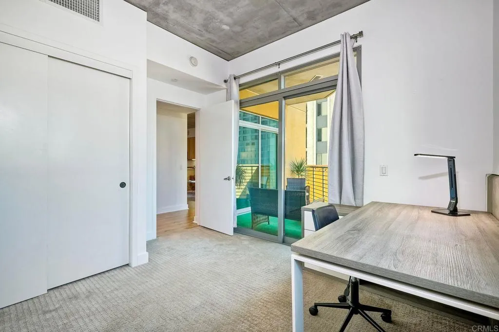 https://cdn.realtyfeed.com/cdn/127/306388994/d50e3d21f16eab1d0b6d1876a4d7c130.webp