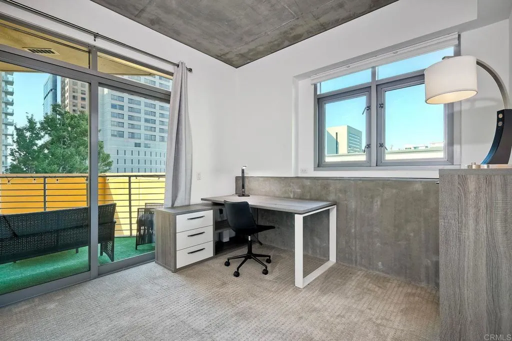 https://cdn.realtyfeed.com/cdn/127/306388994/d6efd3dc1734afbf29fe0b3b45b8d8aa.webp
