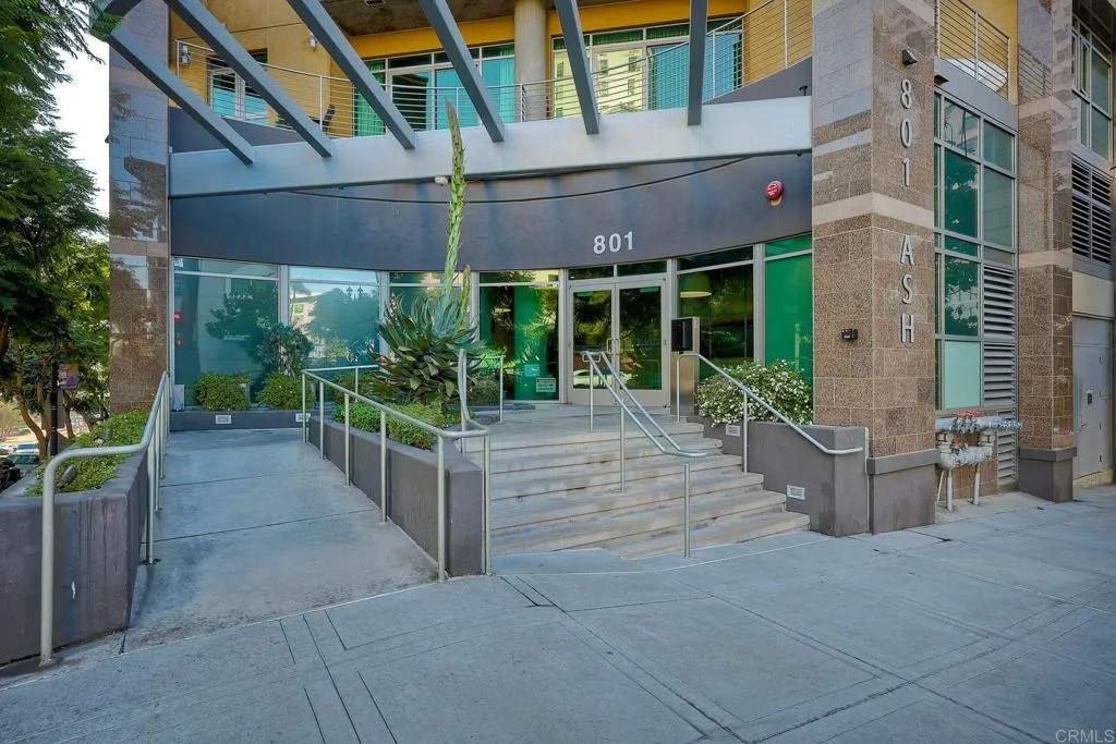 https://cdn.realtyfeed.com/cdn/127/306388994/ea327f8d66e5dedf5436314bf3272a9e.webp