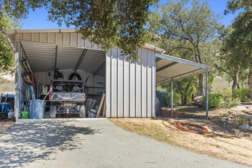 https://cdn.realtyfeed.com/cdn/127/306389043/4c8f0f3b557b583e8f5ff31d4e18f2c9.webp