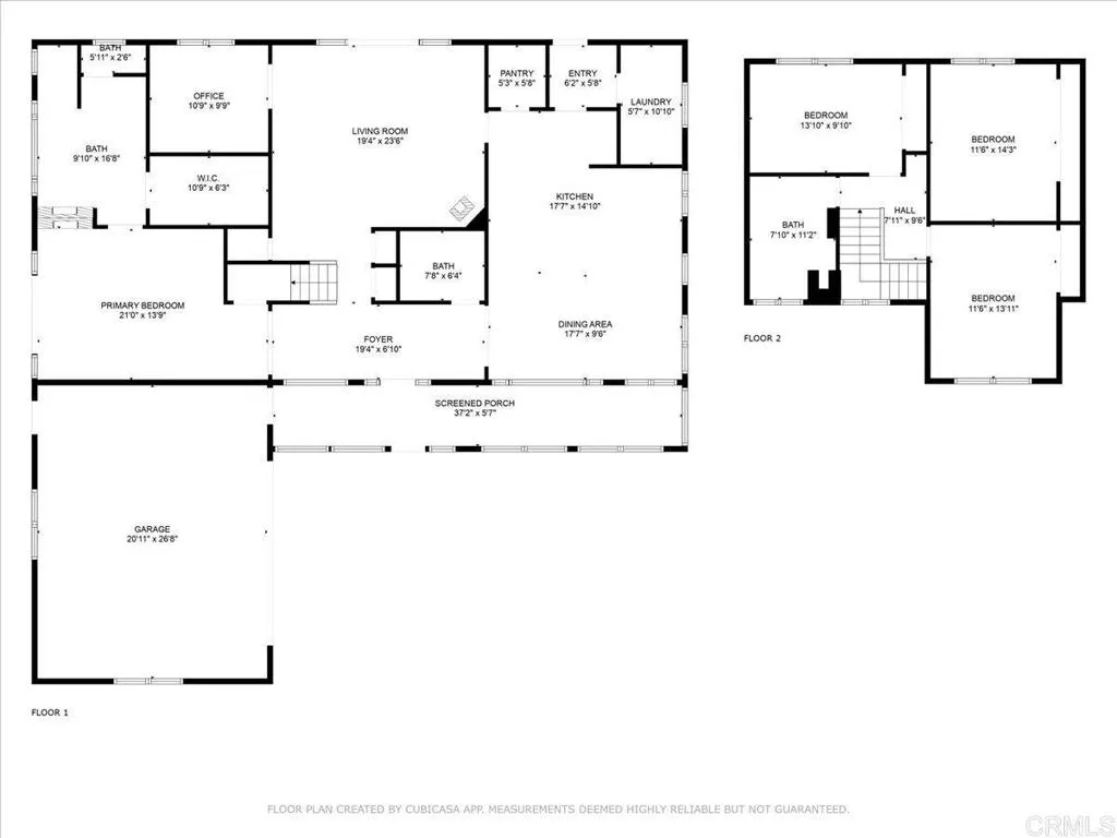 https://cdn.realtyfeed.com/cdn/127/306389043/5e161a63fbd3dea99b726b37a9660cb0.webp