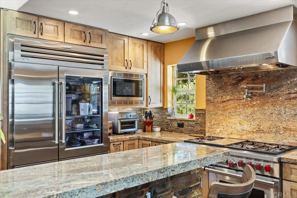 https://cdn.realtyfeed.com/cdn/127/306389043/c863193bf7dd9fb93b85a9f5fa0fd5ad.webp