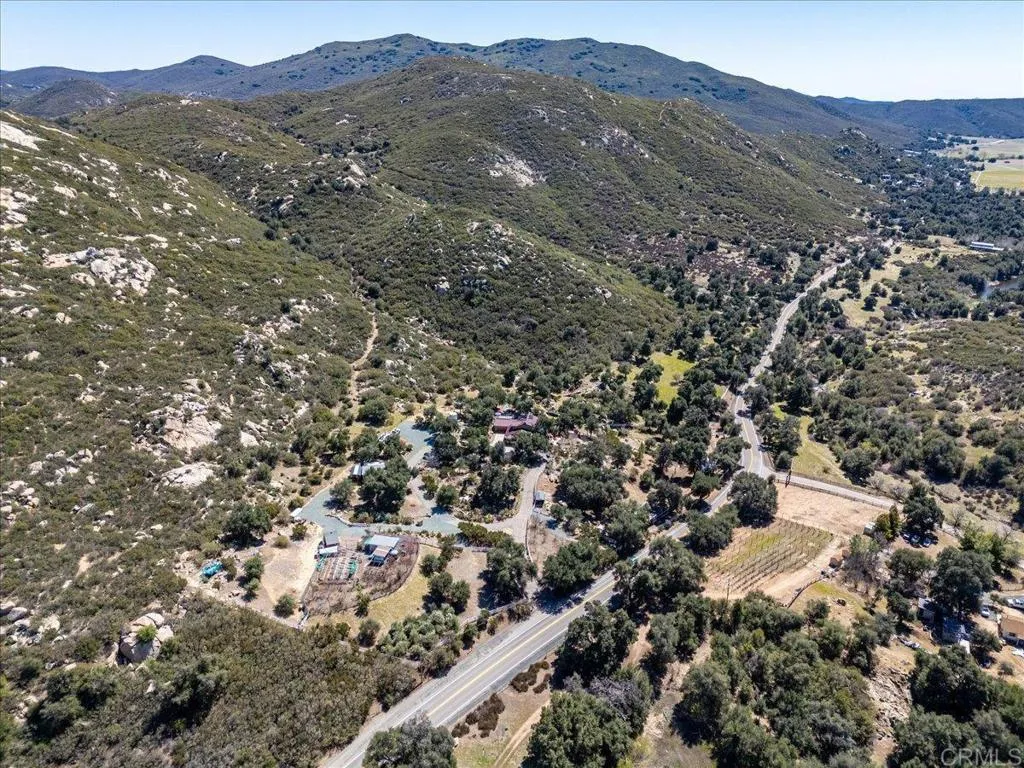 https://cdn.realtyfeed.com/cdn/127/306389043/e0099a204dbba0c3b18bf2e7b7c6b55a.webp