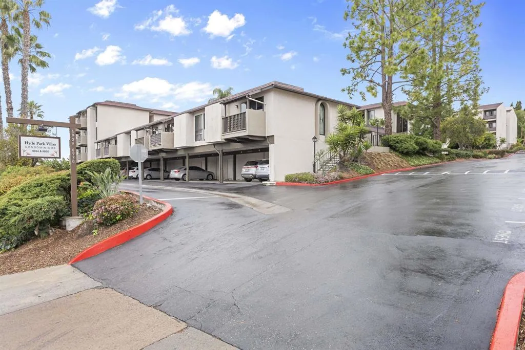 https://cdn.realtyfeed.com/cdn/127/306389061/615738c16a4fec182184fcdd796fdc57.webp