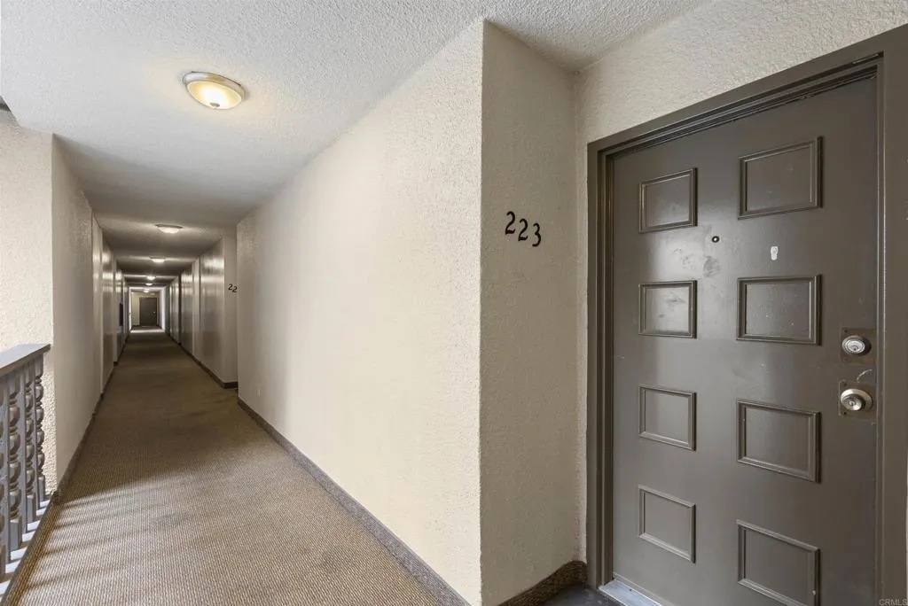 Photo #2: PTP2501885 Listing 