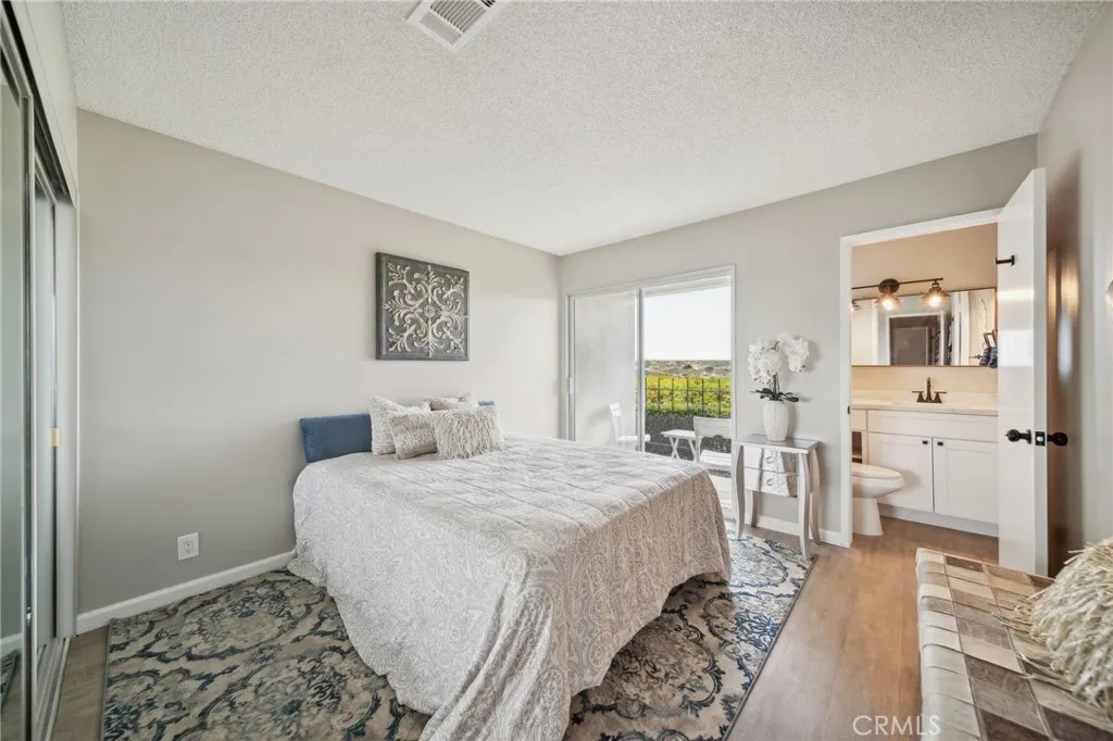 https://cdn.realtyfeed.com/cdn/127/306389152/052546b91287f35b80d36cb9d79c0e11.webp