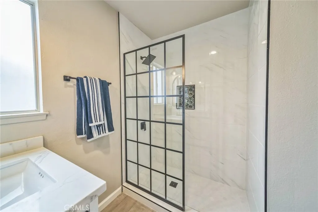 https://cdn.realtyfeed.com/cdn/127/306389152/12fab84355a646767f487c8cf546ea8c.webp