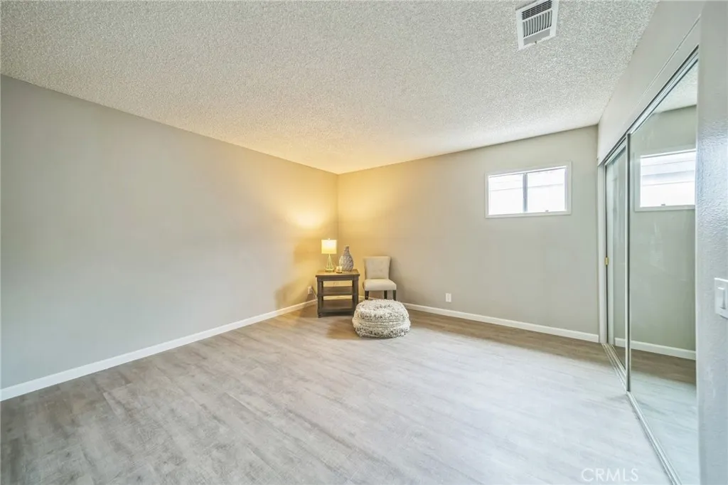 https://cdn.realtyfeed.com/cdn/127/306389152/1d6a479dc500fb65fca65e5fa183660e.webp