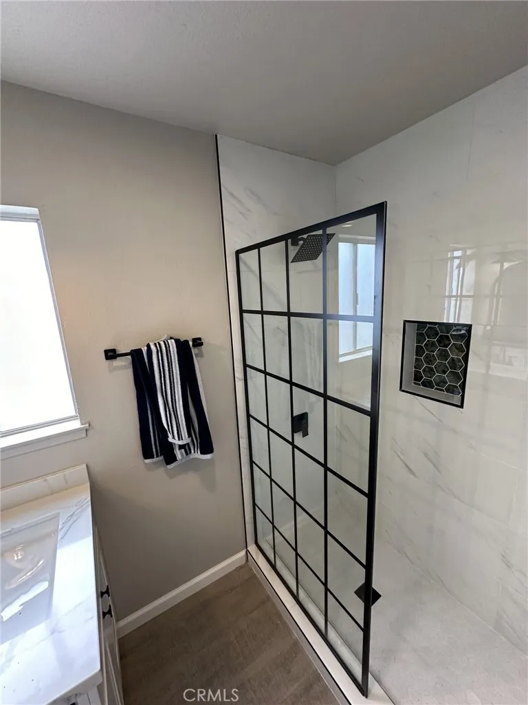 https://cdn.realtyfeed.com/cdn/127/306389152/21a0d71c1861aabfa813afa5d009b1d5.webp