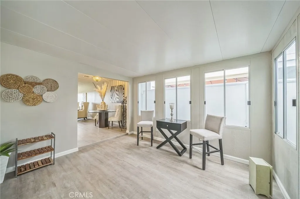 https://cdn.realtyfeed.com/cdn/127/306389152/240501b57018c9515bde8b33df7a6a9e.webp