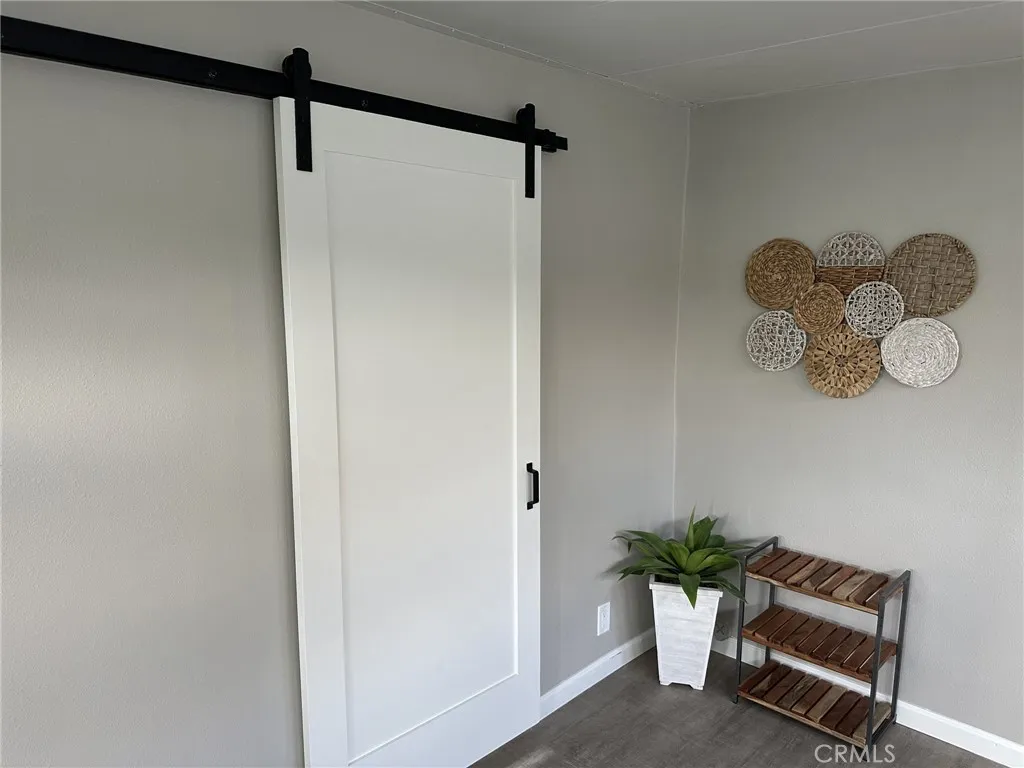 https://cdn.realtyfeed.com/cdn/127/306389152/2a81b937e307743ee7703ad6ecd68d56.webp