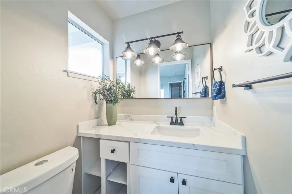 https://cdn.realtyfeed.com/cdn/127/306389152/343153b4dc11891161c047fc28d49694.webp