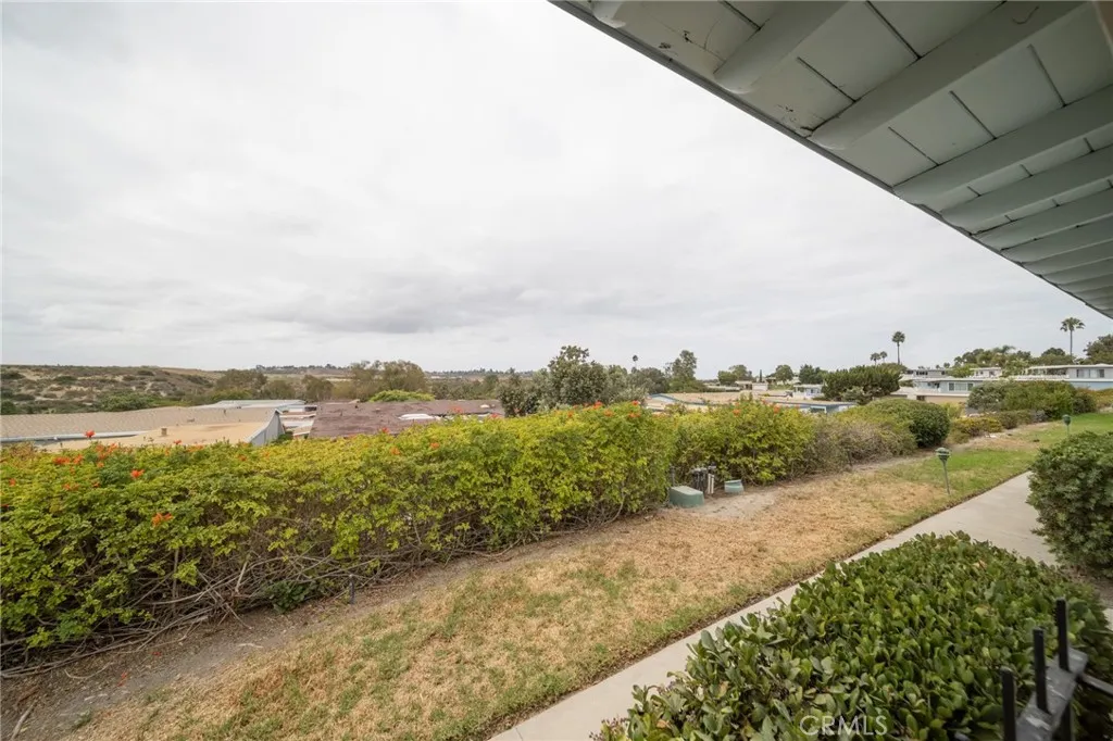 https://cdn.realtyfeed.com/cdn/127/306389152/35a3051b73bfad54ec33132eccc1da3d.webp