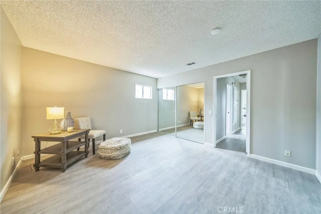 https://cdn.realtyfeed.com/cdn/127/306389152/5a89a9994205c72548c797d38d0c679a.webp