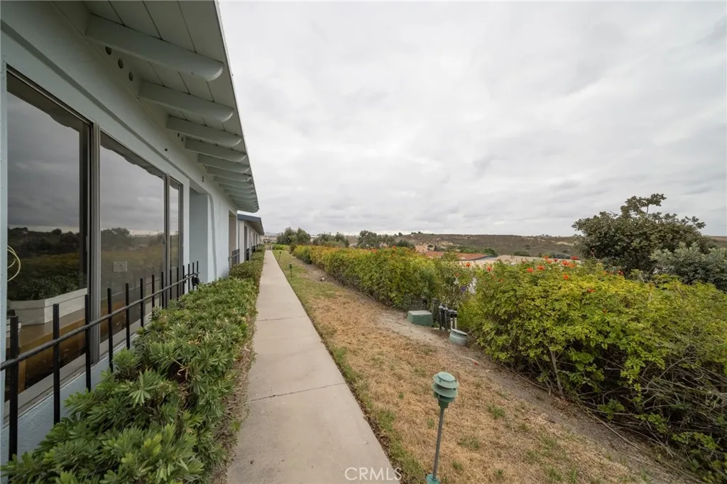 https://cdn.realtyfeed.com/cdn/127/306389152/5fd6744a58eb60aca2897f50e480fa5d.webp