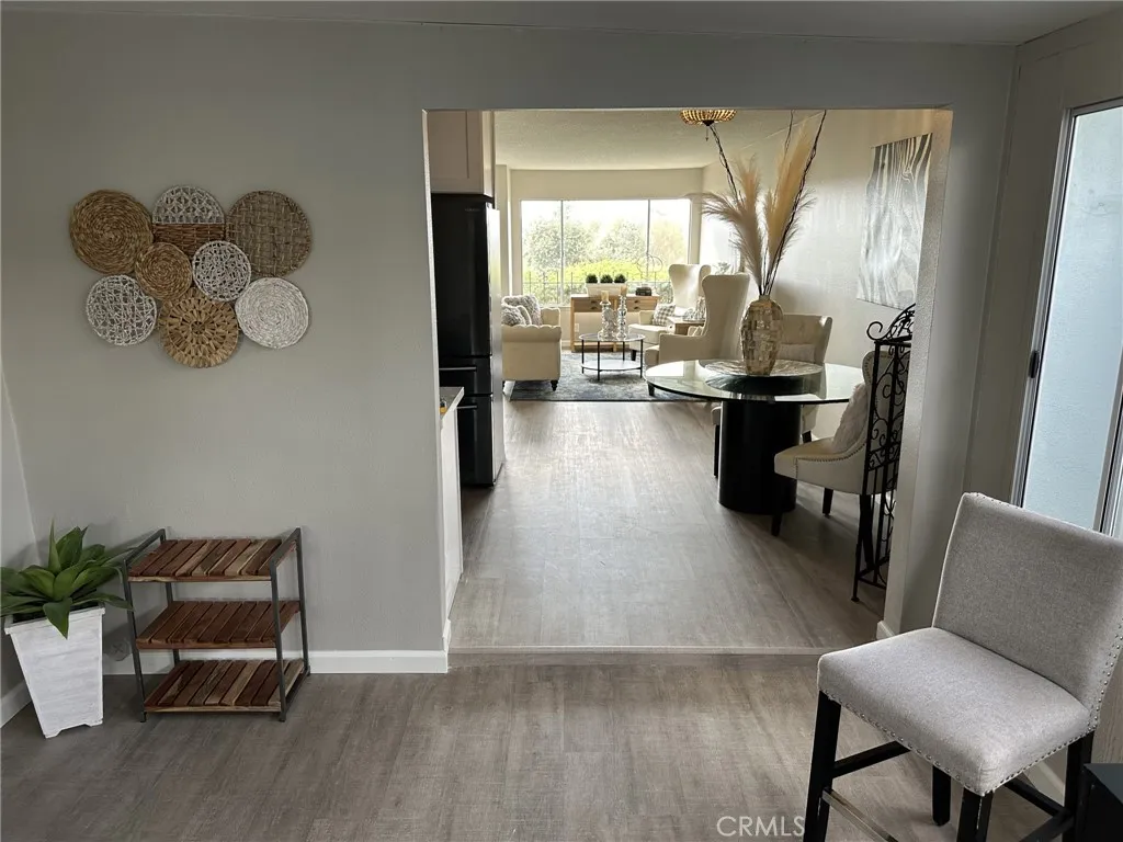 https://cdn.realtyfeed.com/cdn/127/306389152/61f4fcf987f3ca3b20c5109f69e61b9b.webp