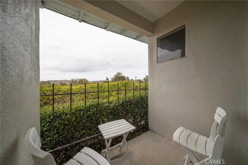 https://cdn.realtyfeed.com/cdn/127/306389152/720d7650f51db5735235a06feba45bfd.webp
