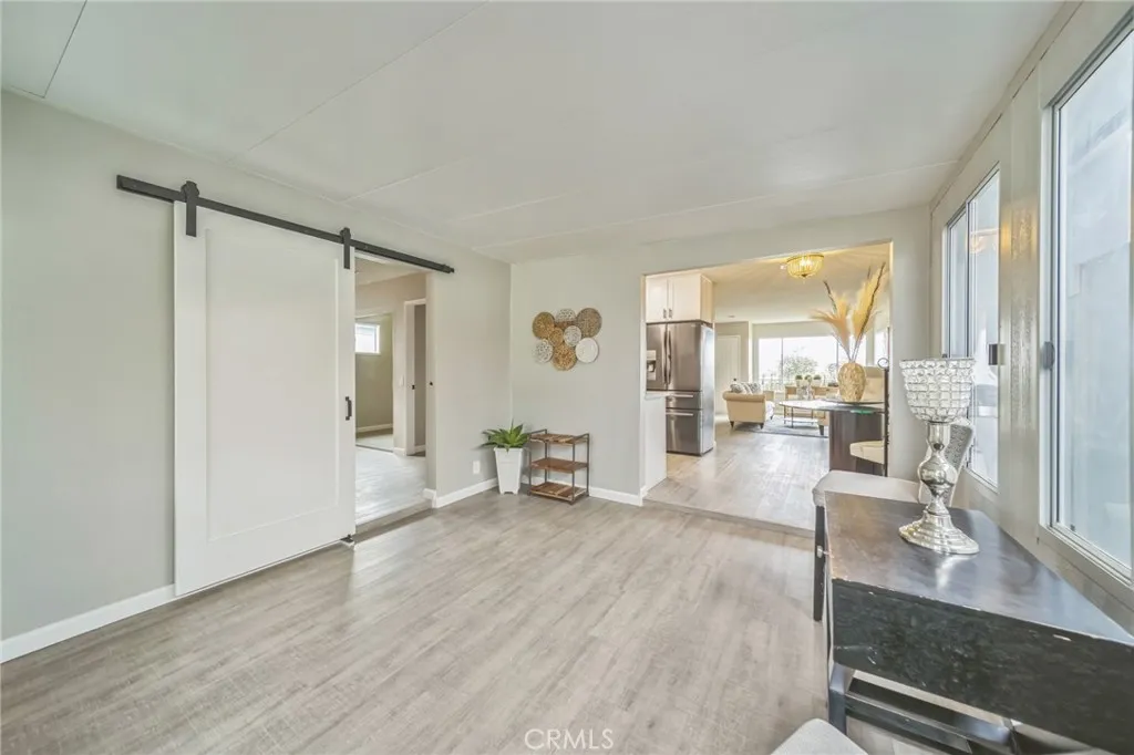 https://cdn.realtyfeed.com/cdn/127/306389152/7217ad6bc30781185030b6d47373e76d.webp