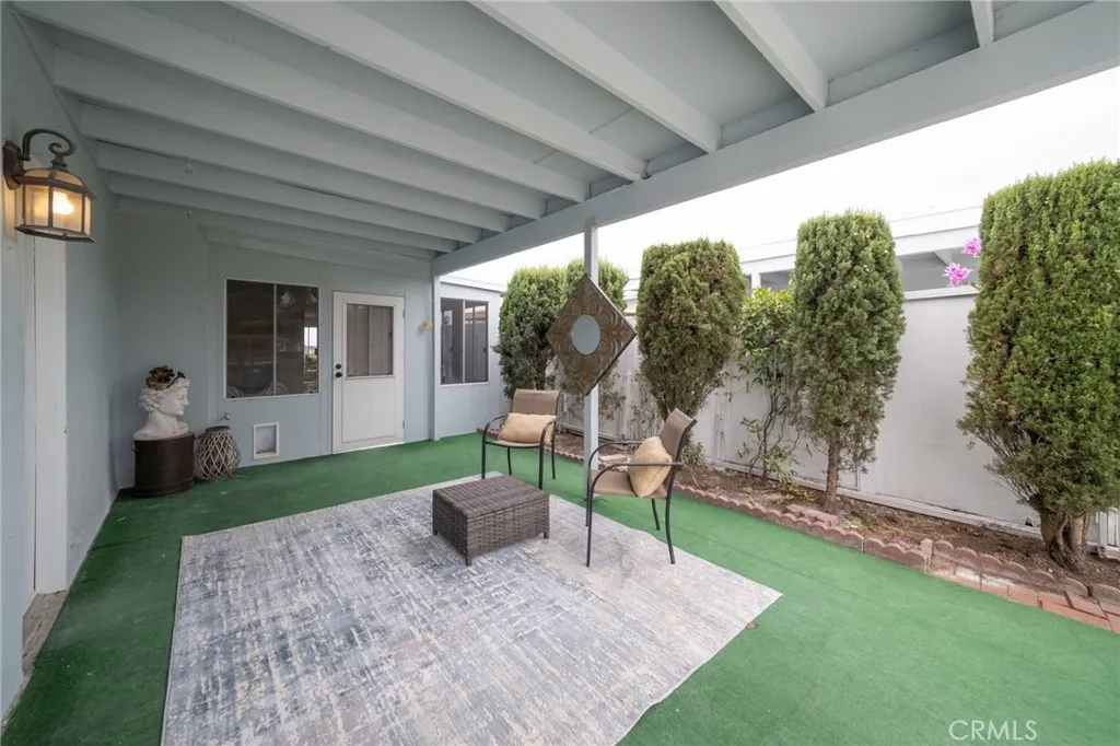 https://cdn.realtyfeed.com/cdn/127/306389152/739b405507c09a826eb1e464a6fc5acf.webp