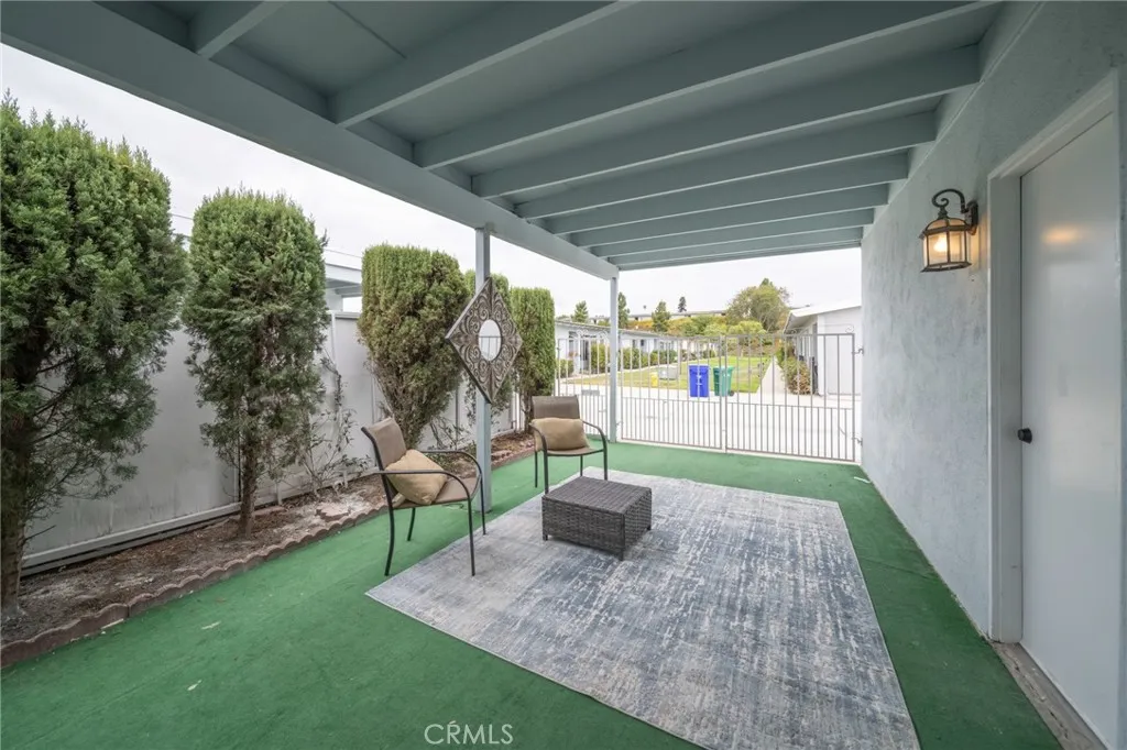 https://cdn.realtyfeed.com/cdn/127/306389152/7f42b552c3f80f1e416d65b1c633a609.webp