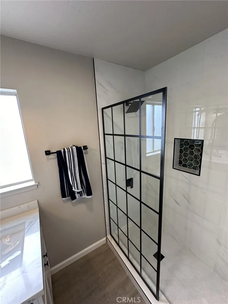 https://cdn.realtyfeed.com/cdn/127/306389152/8d2ec4eec433b47745c001046eb58485.webp