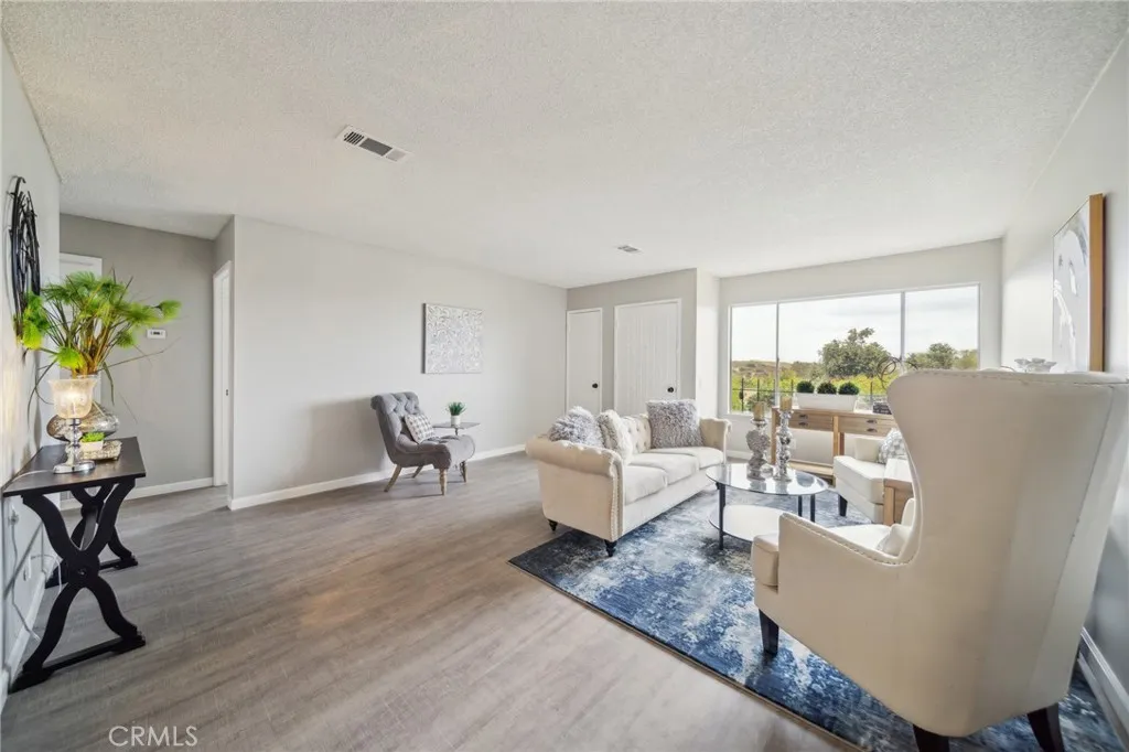 https://cdn.realtyfeed.com/cdn/127/306389152/92969b067c230710a5c422568a9a7bd8.webp