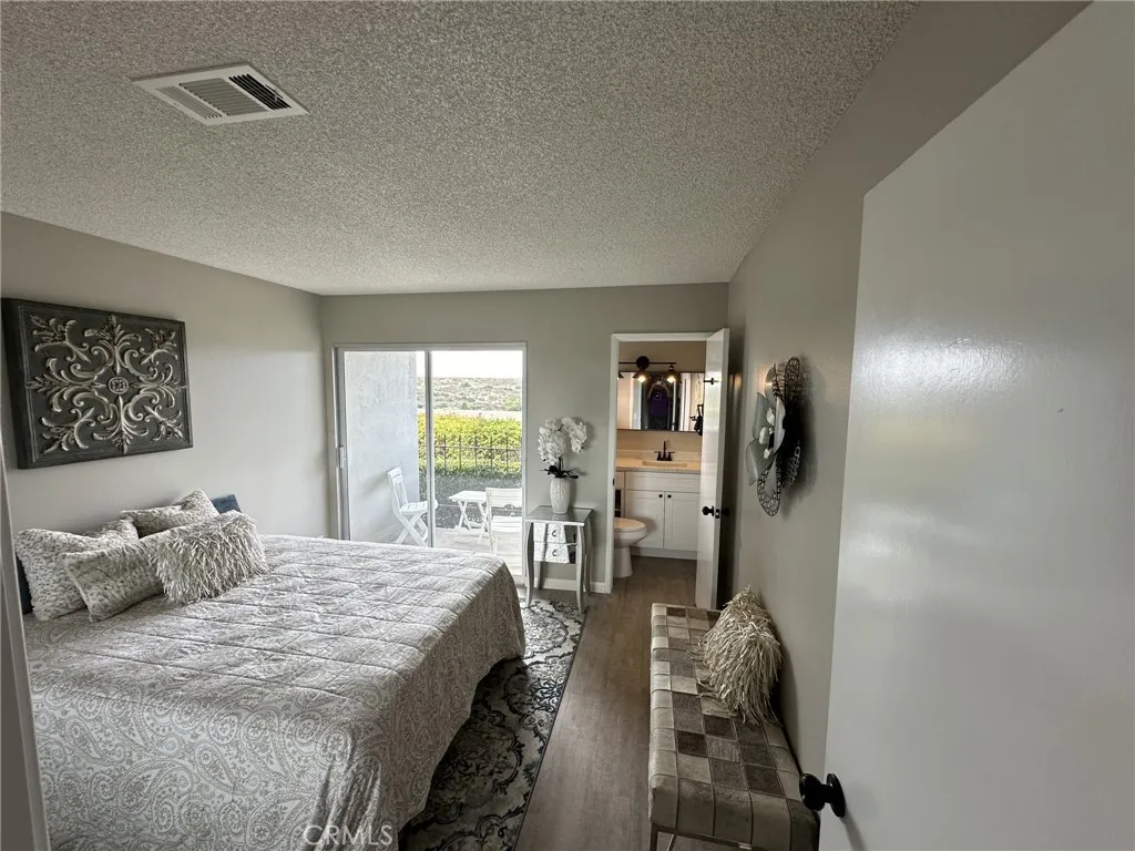 https://cdn.realtyfeed.com/cdn/127/306389152/953edc38b1d3fcf30057281093da1ffb.webp