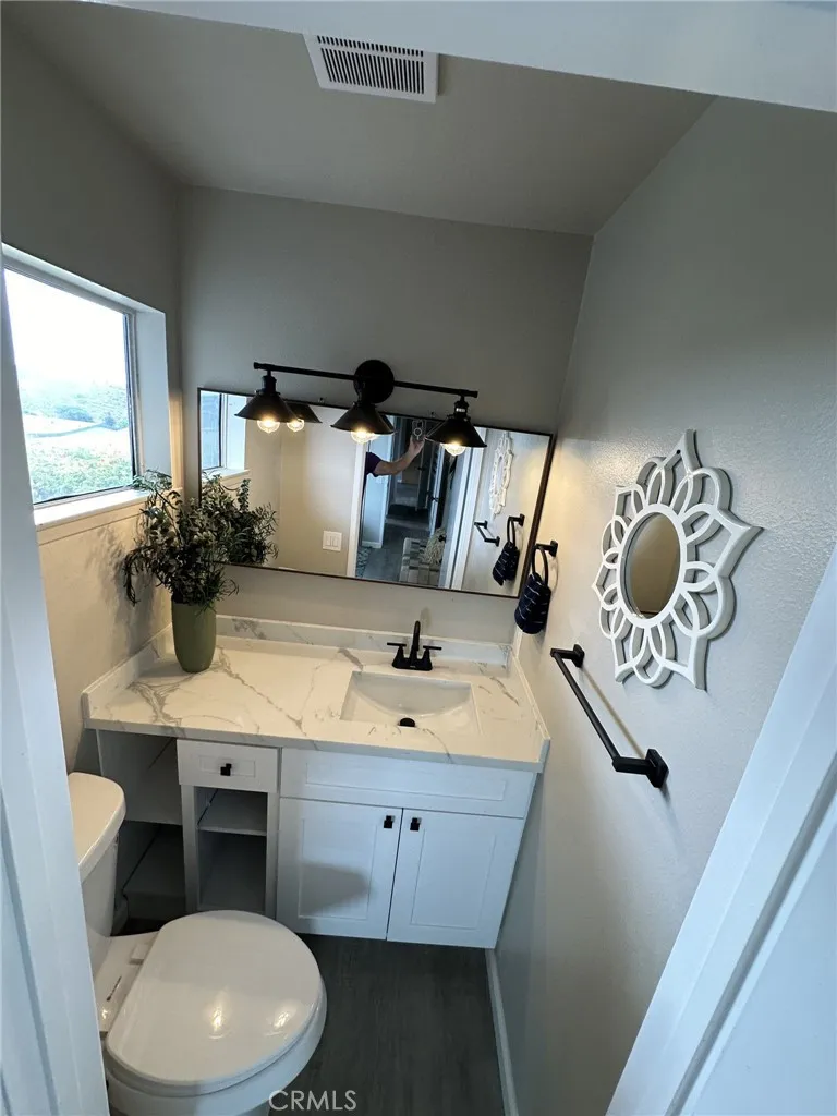 https://cdn.realtyfeed.com/cdn/127/306389152/96debd8e1cbfbb08d82aab4a129fbe55.webp