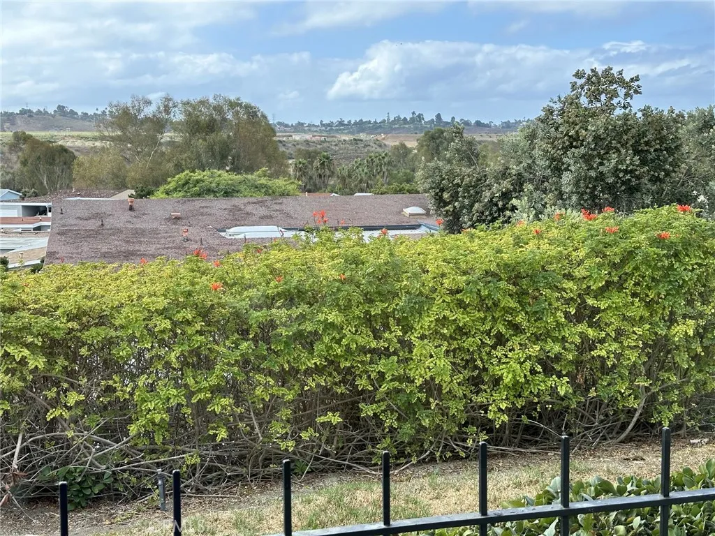 https://cdn.realtyfeed.com/cdn/127/306389152/9df55182957dd6adcfc35f3343a3a37d.webp